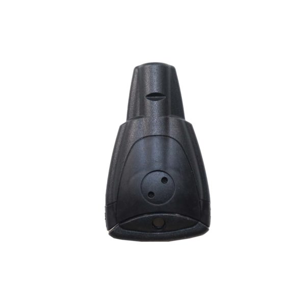 SAAB - 9-3, 9-5 | Remote Case & Blade (VX5 Blade, narrow-style head) - Image 2