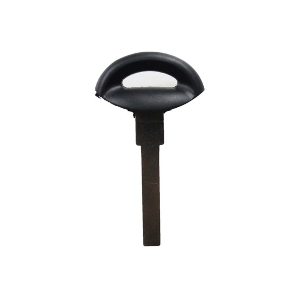 SAAB - 9-3, 9-5 | Key Blade (VX5 Blade) - Image 2