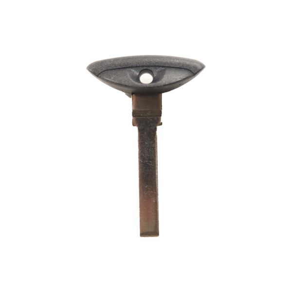 SAAB - 9-3, 9-5 | Key Blade (VX5 Blade, narrow-style head)