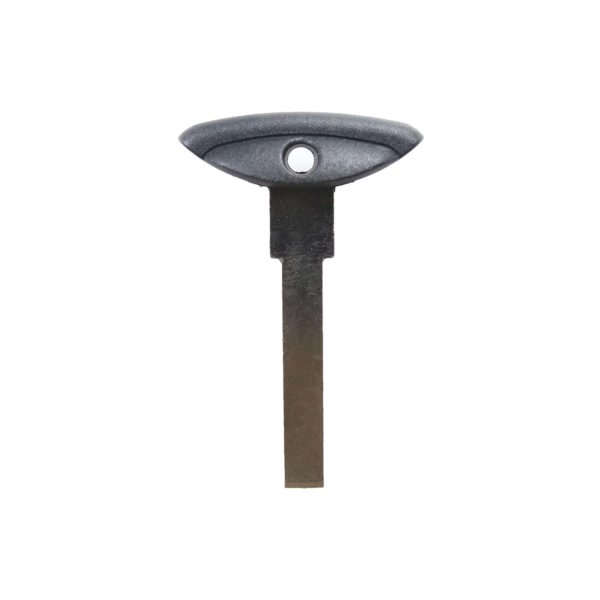 SAAB - 9-3, 9-5 | Key Blade (VX5 Blade, narrow-style head) - Image 2