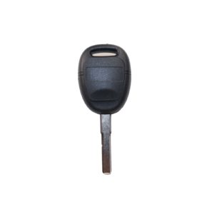 SAAB - 9-3, 9-5  | Remote Case & Blade (3 Buttons, HU43 Blade)