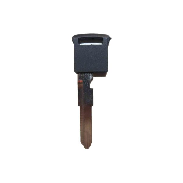 Suzuki - Grand SX4, Grand Vit + Others | Key Blade (HU87)