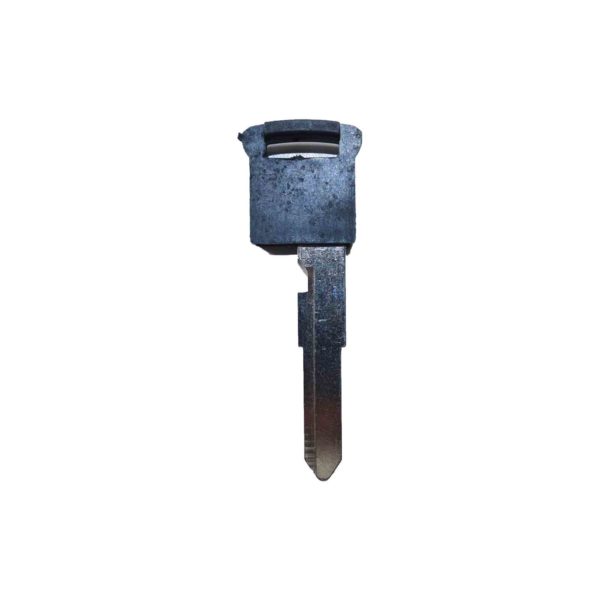 Suzuki - Grand SX4, Grand Vit + Others | Key Blade (HU87) - Image 2