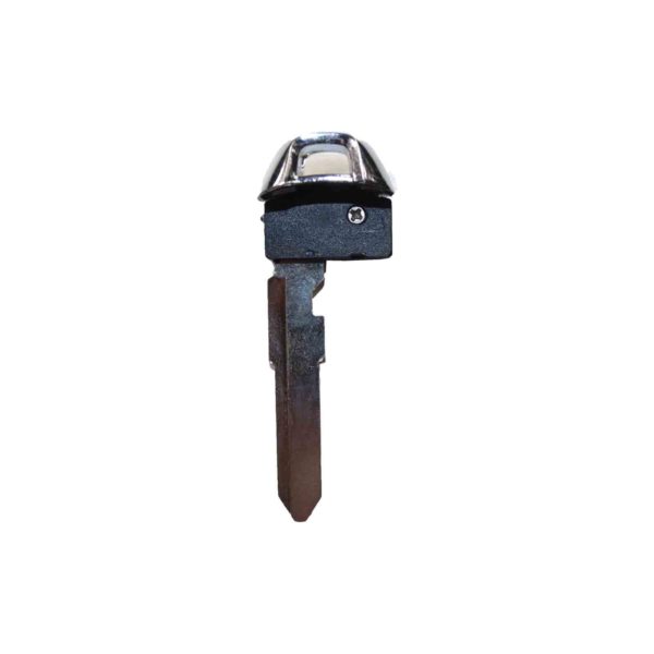 Suzuki - S-CROSS | Key Blade (HU87)