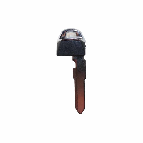 Suzuki - S-CROSS | Key Blade (HU87) - Image 2