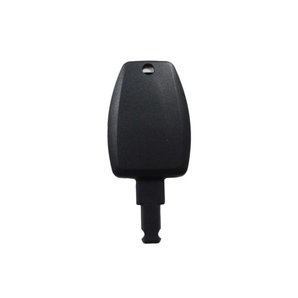 Volvo - C30, C70, S40, V50 | Remote Case Only - Image 2
