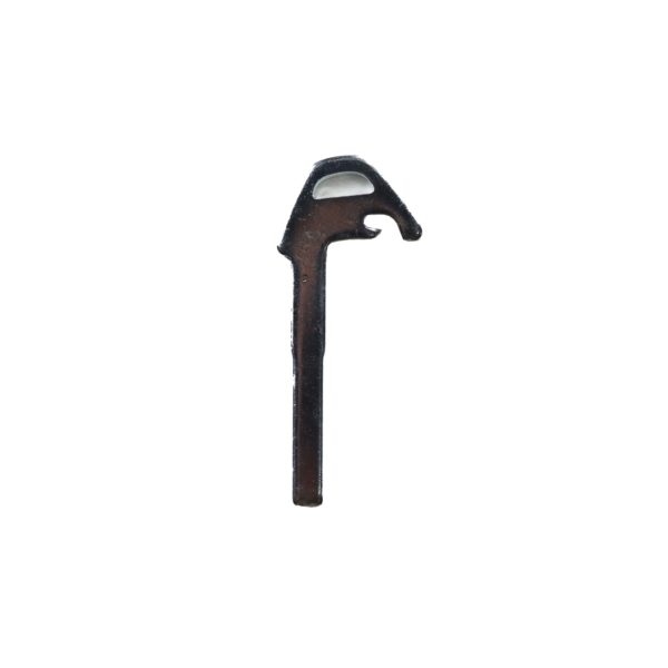 Volvo/Jaguar - Volvo C30, C70, V50, + Others | Key Blade (HU101)