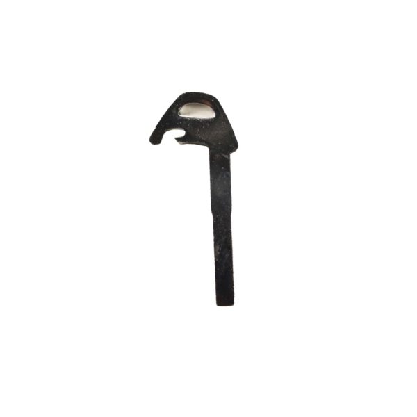 Volvo/Jaguar - Volvo C30, C70, V50, + Others | Key Blade (HU101) - Image 2
