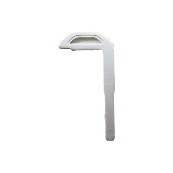 Volvo - S60, V60, S80, XC70, + Others | Key Blade (HU101)
