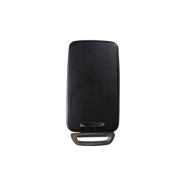 Volvo - XC60, S60, S60L, V40 + Others | Complete Smart Remote (5 Buttons, 433Mhz Frequency, PCF7953)