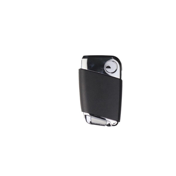 Volkswagen - Magotan, Passat, B8 | Remote Case Only - Image 2