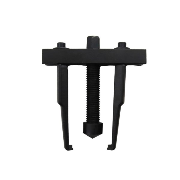 Thin Jaw Gear Puller (1 Piece)