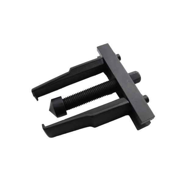 Thin Jaw Gear Puller (1 Piece) - Image 2