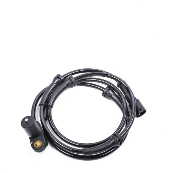 VW 701927807C - ABS Wheel Speed Sensor