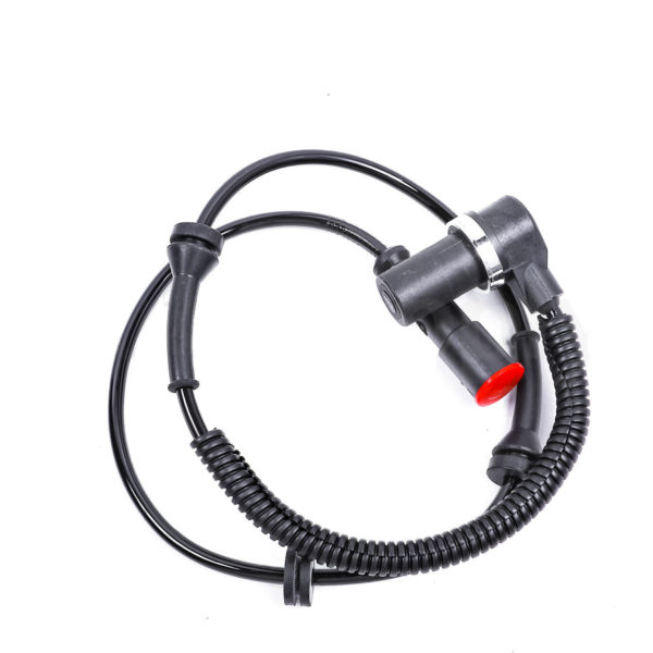 Chevrolet 96549712 - ABS Wheel Speed Sensor