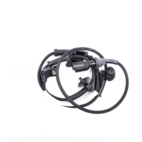 Ford SU7608 - ABS Wheel Speed Sensor