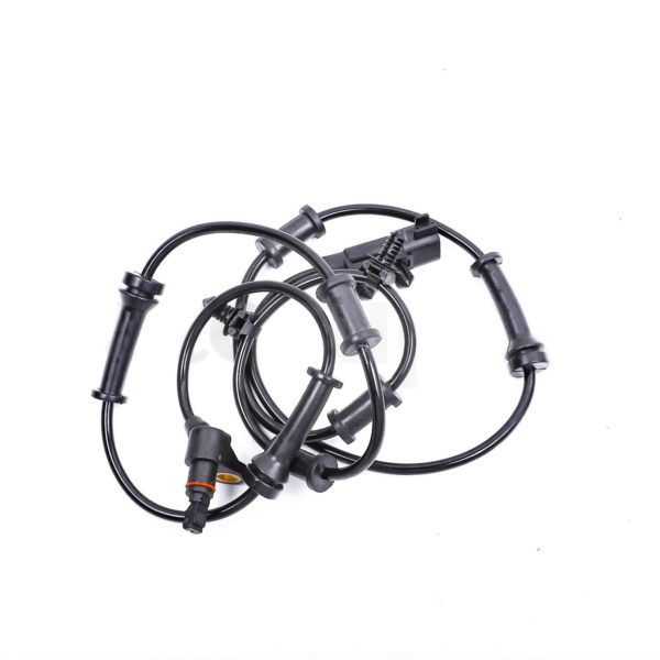 Jeep 68003281AB - ABS Wheel Speed Sensor