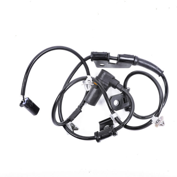 Kia 95670-2D050 - ABS Wheel Speed Sensor