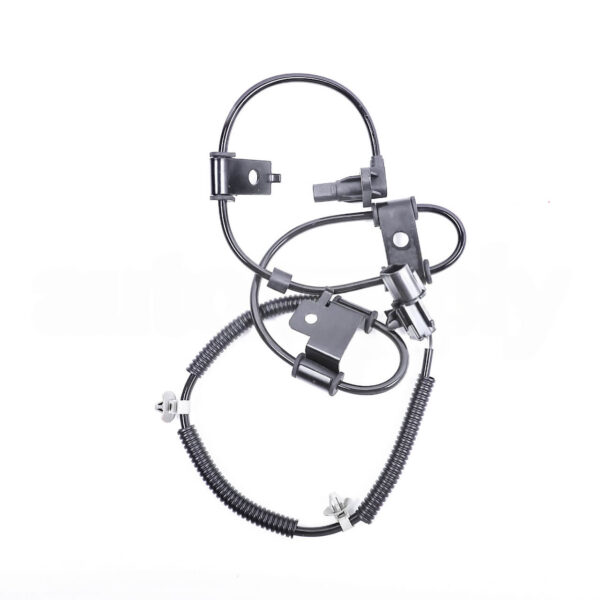 Hyundai 95670-1G000 - ABS Wheel Speed Sensor