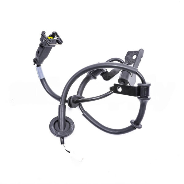 Kia 91920-1G000 - ABS Wheel Speed Sensor