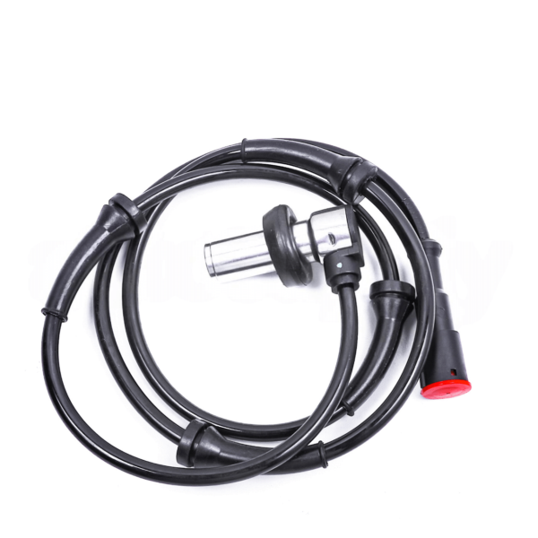 Land Rover STC2786 - ABS Wheel Speed Sensor