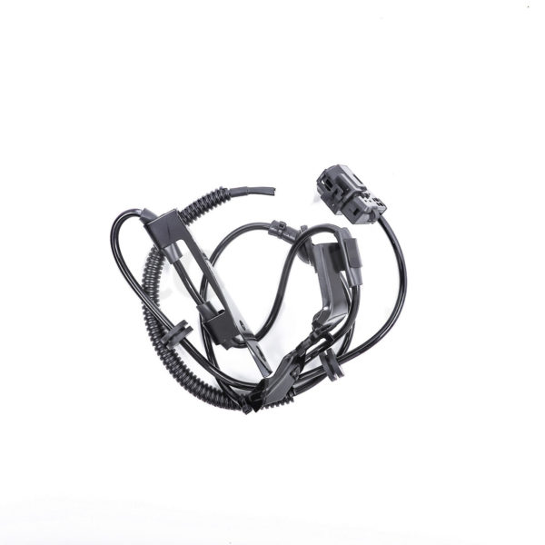 Toyota 89516-0D110 - ABS Wheel Speed Sensor