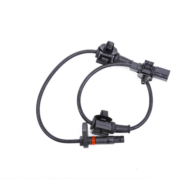Honda 57475-T0A-A01 - ABS Wheel Speed Sensor