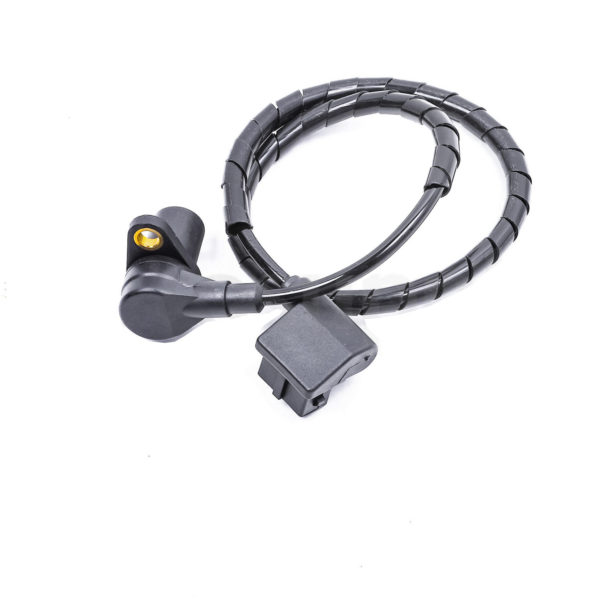 BMW 12141710519 - Crankshaft Position Sensor