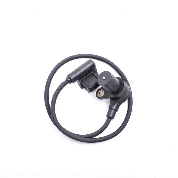 BMW 12141731887 - Crankshaft Position Sensor