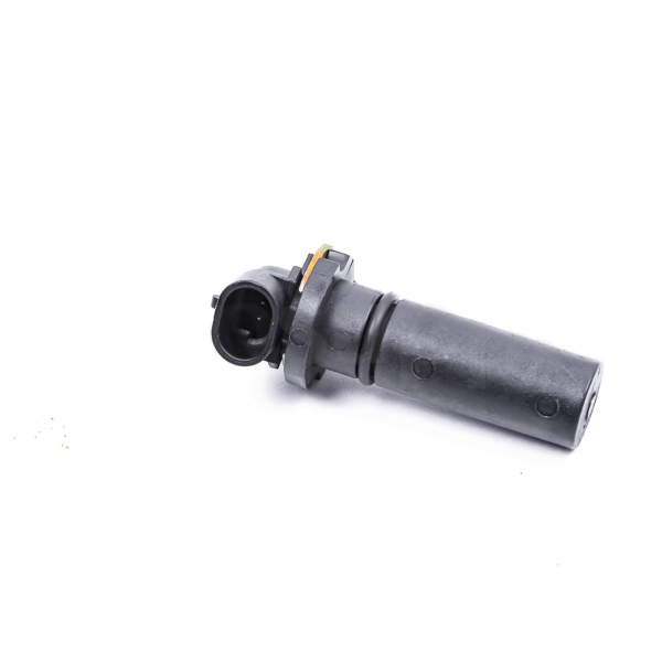 Chevrolet 10456043 - Crankshaft Position Sensor