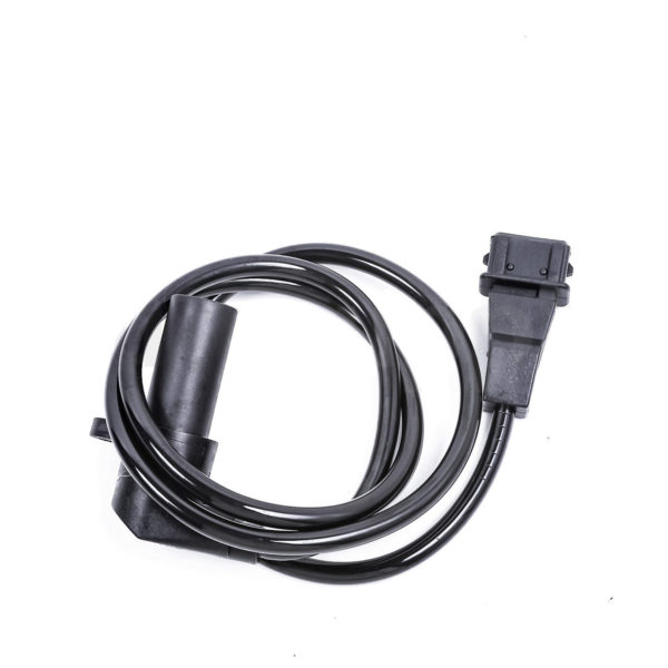Opel 90337650 - Crankshaft Position Sensor