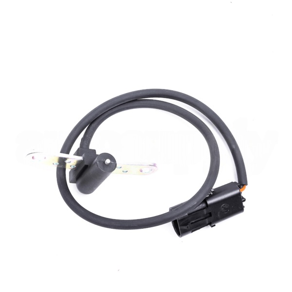 Renault 7700739794 - Crankshaft Position Sensor