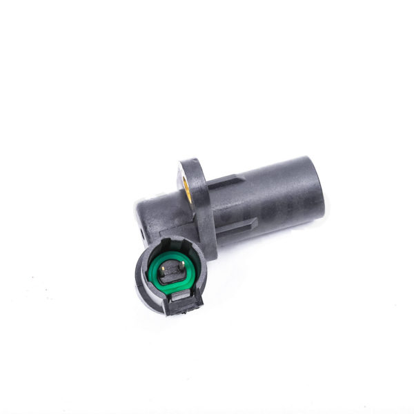 Mercedes Benz 91167211 - Crankshaft Position Sensor