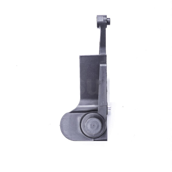 Citroen 9639999880 - Crankshaft Position Sensor