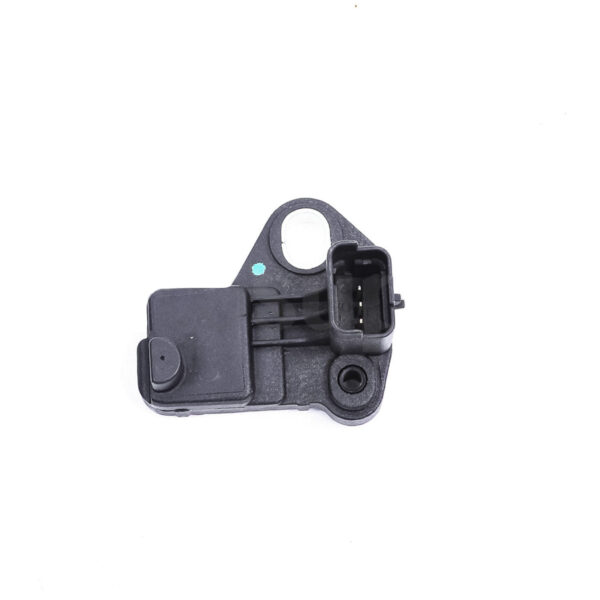 Citroen 9637220880 - Crankshaft Position Sensor