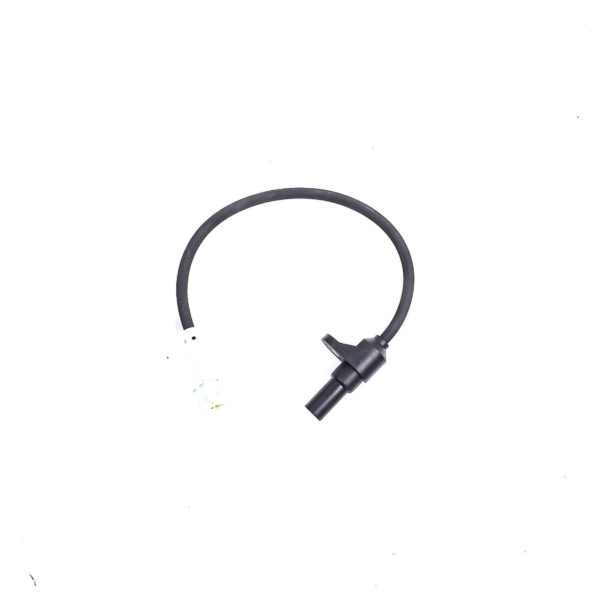 Volvo 3547699E - Crankshaft Position Sensor