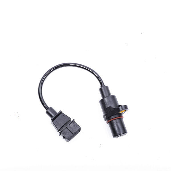 Hyundai 39180-22090 - Crankshaft Position Sensor