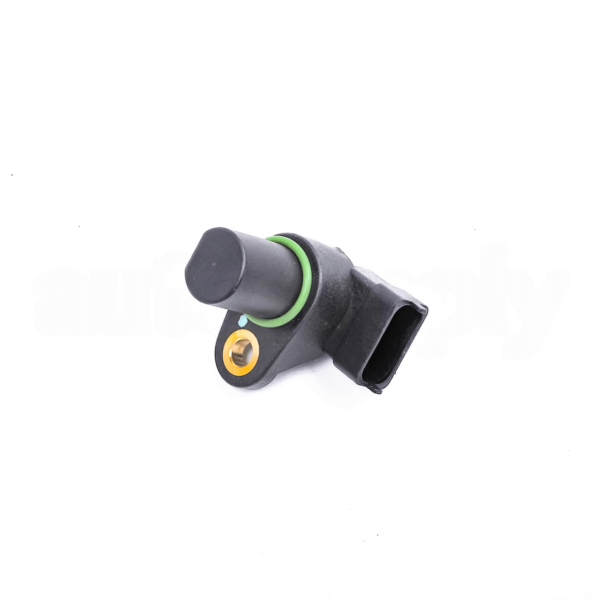 Hyundai 39300-27000 - Crankshaft Position Sensor