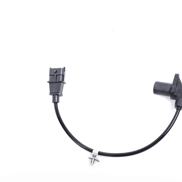 Hyundai 39180-2A400 - Crankshaft Position Sensor
