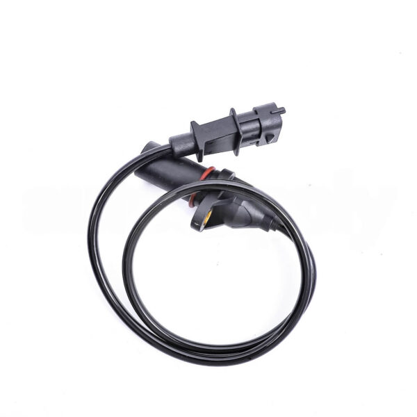 Hyundai 39180-27800 - Crankshaft Position Sensor