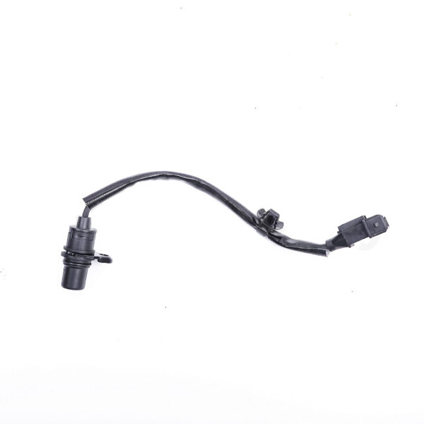 Kia PC712 - Crankshaft Position Sensor