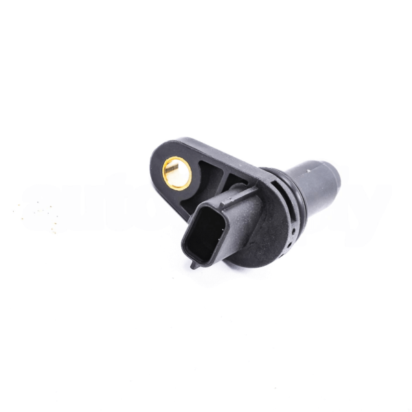 Nissan 23731-JA10C - Crankshaft Position Sensor