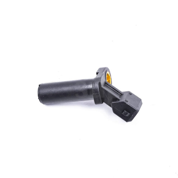 Ford 6740816 - Crankshaft Position Sensor