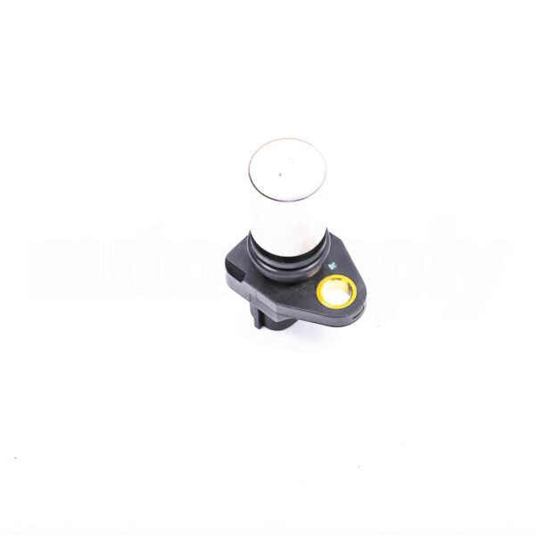 Toyota 97174899 - Crankshaft Position Sensor