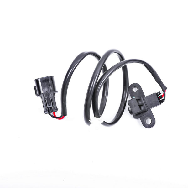 Mitsubishi MD320754 - Crankshaft Position Sensor