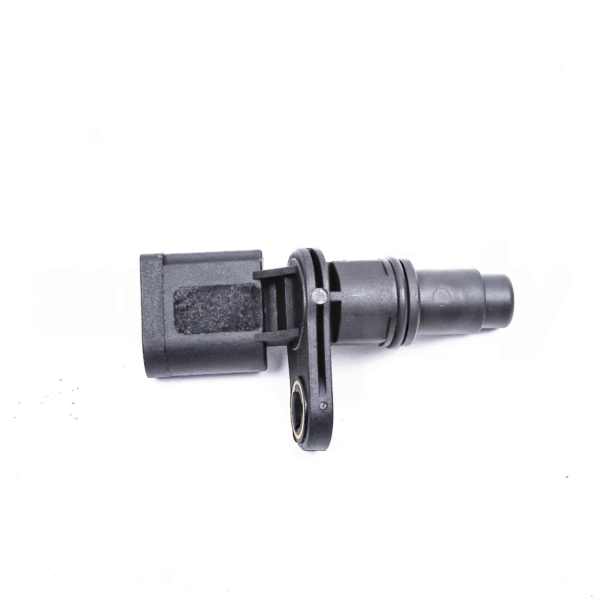 Audi 070907601B - Camshaft Position Sensor