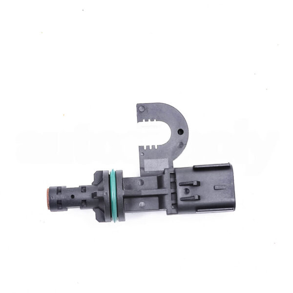 Jeep 5149078AD - Camshaft Position Sensor
