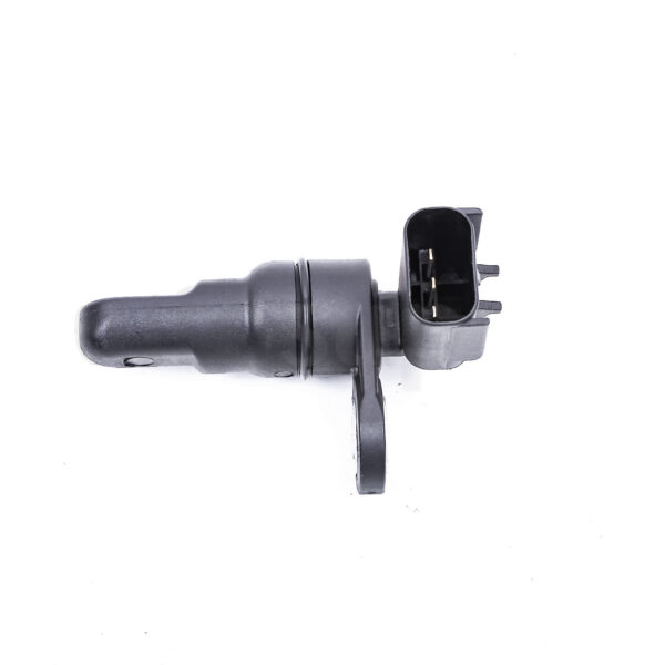 Chrysler SU8471 - Camshaft Position Sensor