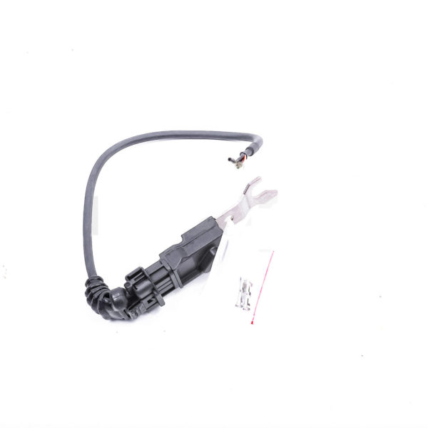 Opel 9012039 - Camshaft Position Sensor