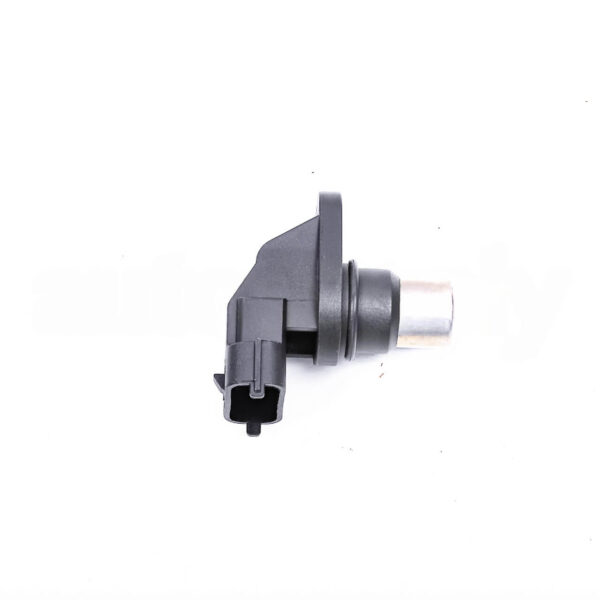 Fiat 46786049 - Camshaft Position Sensor